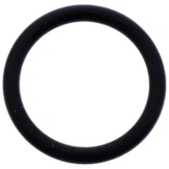 O-Ring Nussbaum 16.4 x 2.2 für Magnetventile