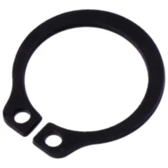 Sicherungsring für Achsheber SD20