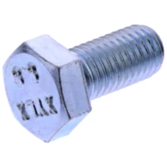 Schraube für Achsheber SD 20