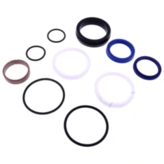 Dichtsatz für Folgezylinder Rotary DS32/35