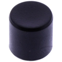 Anlaufrolle für Jumbolift 3200 NT