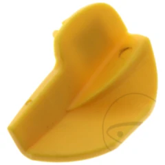 Schutz Montagekopf für JMP FIX Auto groß