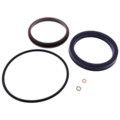 Dichtsatz für Hydraulikstempel DV 25 alt SLIFT DUET