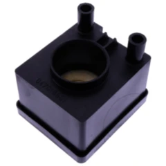 Schmierwanne Ravaglioli für 2-Säulenbühnen