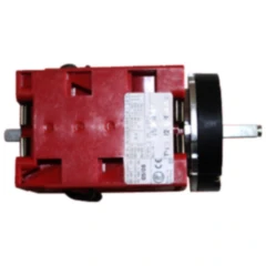 Wendeschalter MWH Consul für Hebebühne