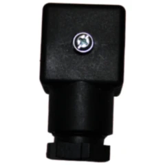 Gerätestecker für Nussbaum Hebebühnen