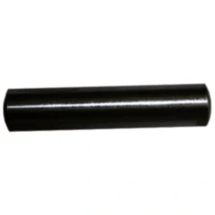 Walzenrolle für Schiebeplatten Unilift 9040ULN0803S1