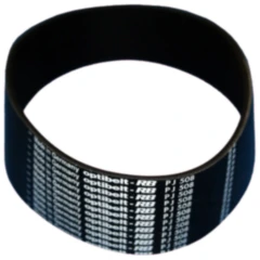 Rippenband 2.50 SL 2.40 Super Light für Motorräder