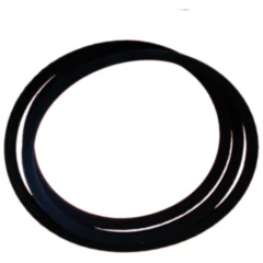 Keilriemen für Blitz Kolbenkompressor SPA2032