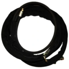 Schlauchpaket für Nussbaum Sprinter Mobil 1