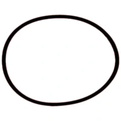 Keilriemen SPZ 900 LW H 225 - Hochwertiger Antriebsriemen