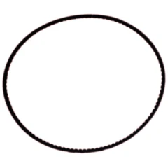 Keilriemen XPZ 1120 LW für Motorräder