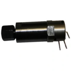 Öldruckschalter 20 Bar für Nussbaum DSH000/001