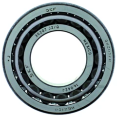 Kopflager Ravaglioli KPN 306/337 für Motorräder