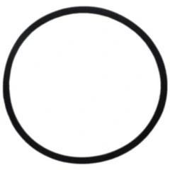 Keilriemen SPZ 637 LW für Motorräder