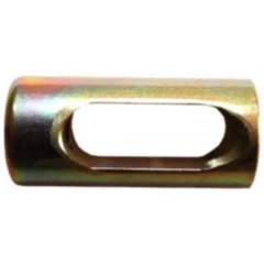 Rastbolzen M16 für Motorräder