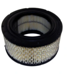 Luftfiltereinsatz für Blitz Monsun 11