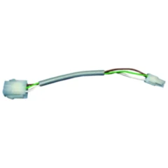 Potikabel-Adapter SL 232SL03512