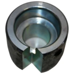 Ersatz-Spindellager SL mit DU-Lager für Motorräder