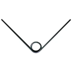 Schenkelfeder SPL 3500 von Nussbaum