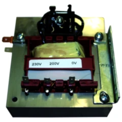 Transformator M+S 05371A für Unilift 4000