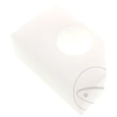 Gleitstück oben JMP für Motorräder 2500 3000 H