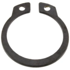 Sicherungsring 17 mm für JMP 2500/3000 H