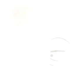 Gleitstück für mobile Scherenbühnen JMP Fox 3000 H