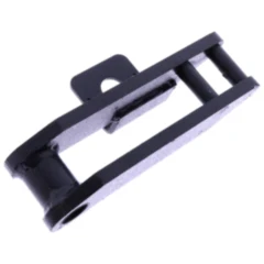 Sicherheitsklaue für JMP 2500/3000 H