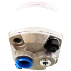 JMP Hydraulikpumpe 2500/3000 H