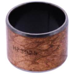 DU-Lager Zylinder für JMP FOX 2500/3000 H Mobil unten