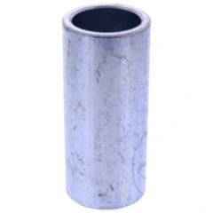 Distanzhülse für JMP Fox 3000 H Mobil