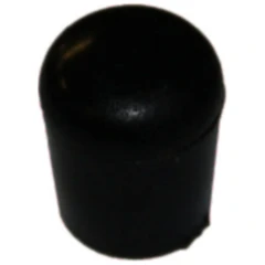 Schutzkappe für Ziehstange 970008