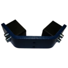 Nussbaum Nachlaufbremse ATS Nachrüstsatz für 2-Säulen-Hebebühne