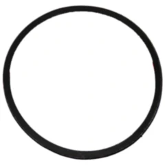 Keilriemen XPZ 612 für Motorräder