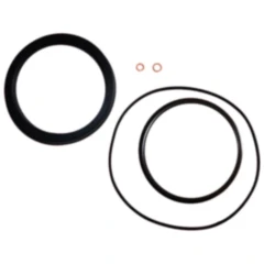 Dichtsatz für SLIFT DUETT 2.5