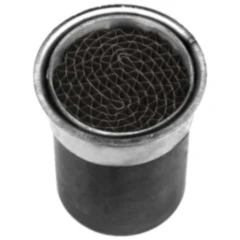 Nachrüst Katalysator 50 mm passend für: Honda SH, PCX, NSS, Yamaha MW