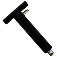 Hydraulikzylinder für JMP 300