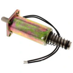 JMP 300 Entriegelungsmagnet