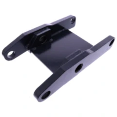 Klinkenstangenhalter für Bühne FOX DS 3000 H