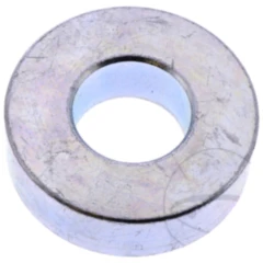 Distanzhülse JMP für FOX DS 3000 H