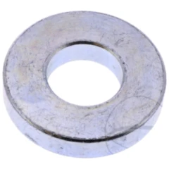 Distanzhülse Zylinder für JMP Fox DS 3000 H