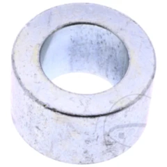 Lager Klinkenbolzen JMP für FOX DS 3000 H