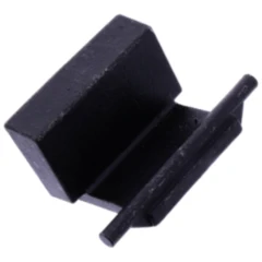 JMP Fox DS 3000 H für Motorräder