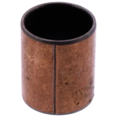 Lager SCHERENBOLZEN für JMP Fox DS 3000 H