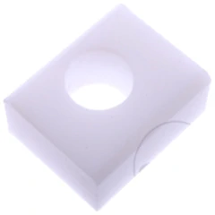 Gleitstück oben JMP für FOX DS 3000 H