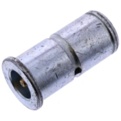 Scherenbolzen für JMP Fox DS 3000 H 6523032