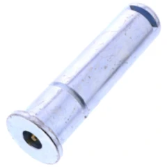 Scherenbolzen für JMP Fox DS 3000 H 6523033