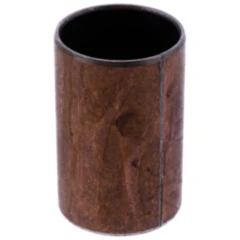 Lager SCHERENBOLZEN 5 für JMP Fox DS 3000 H