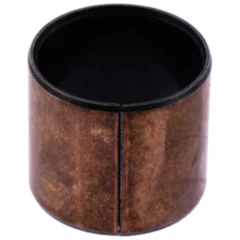 Lager für SCHERENBOLZEN 4. JMP Fox DS 3000 H